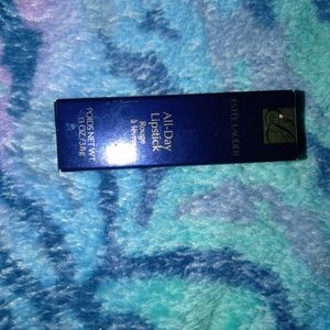 Estee Lauder All Day Lipstick